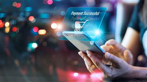 The Top Industries Utilizing Payoneer for Payments